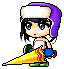 Xyra
